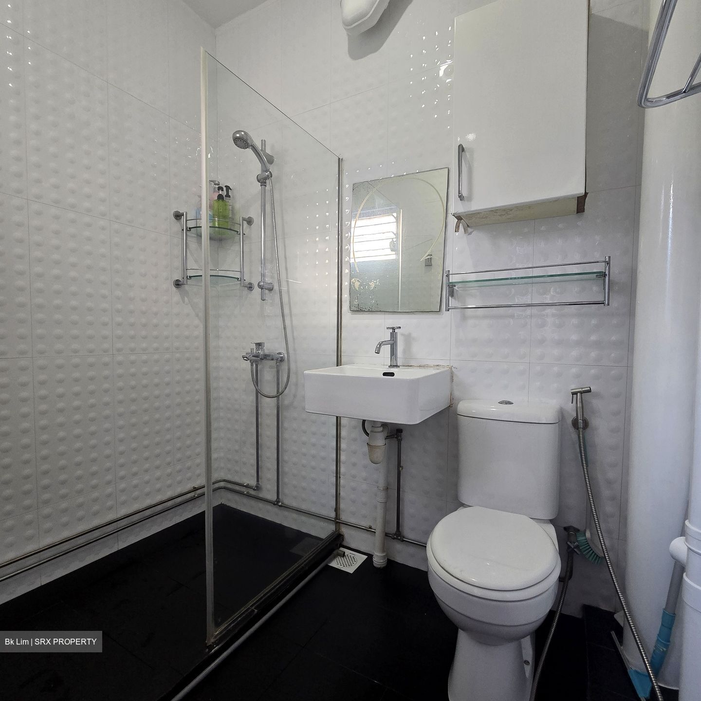 Blk 783 Khatib Vale (Yishun), HDB 3 Rooms #633251901